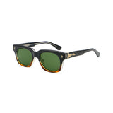 DEMI DC.BLACK