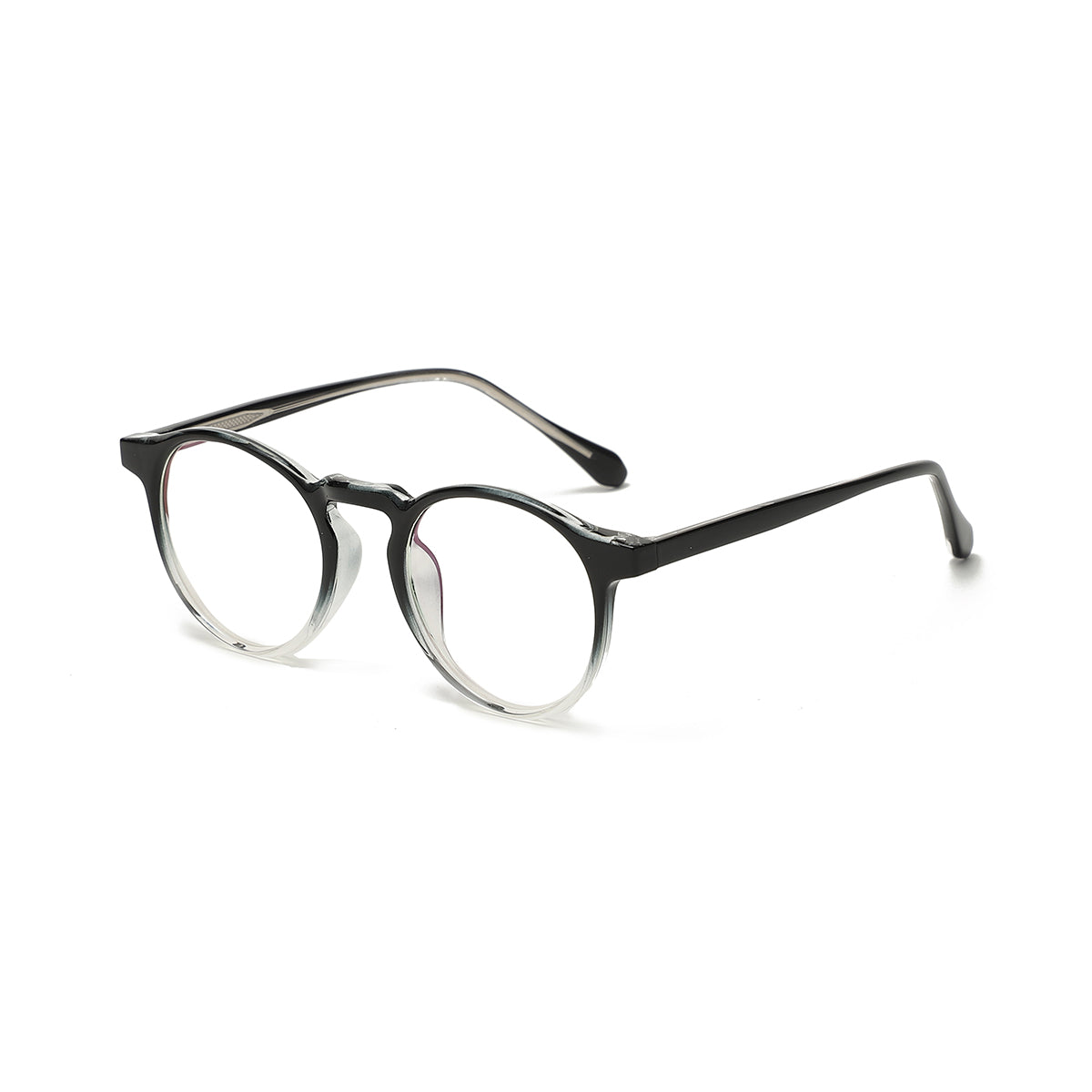 DC.BLACK