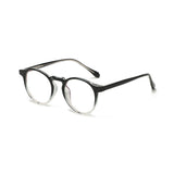 DC.BLACK