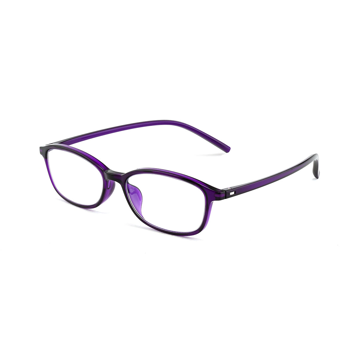 S.PURPLE