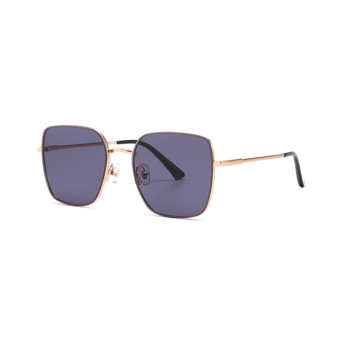 M.R.GOLD/BLUE GREY