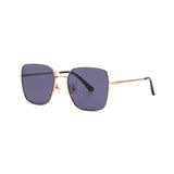 M.R.GOLD/BLUE GREY