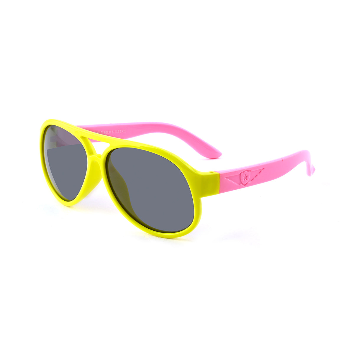 S.YELLOW/L.PINK