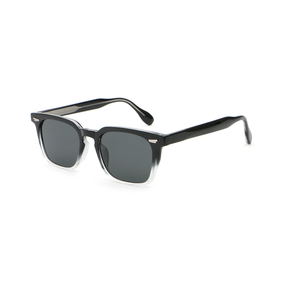 DC.BLACK