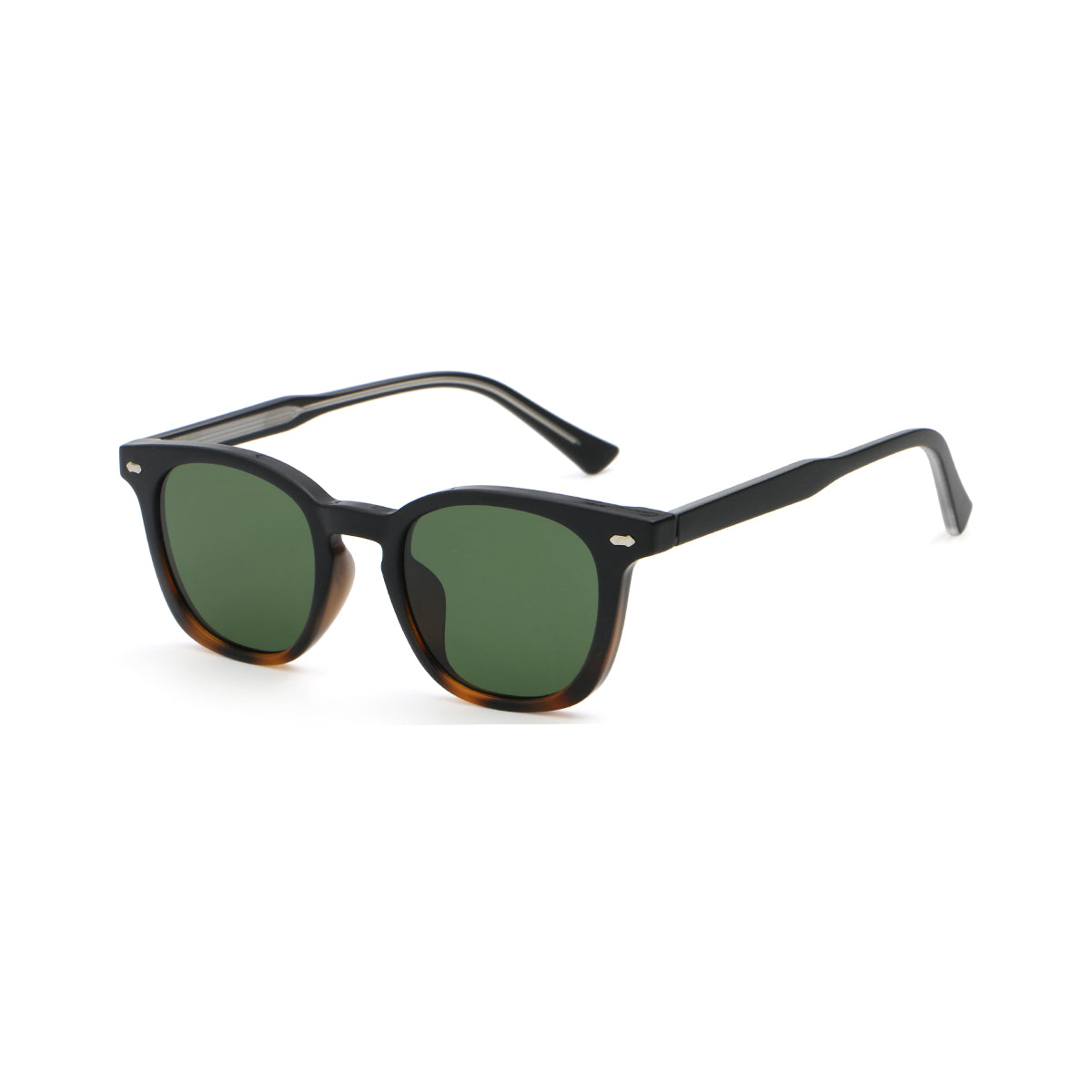 DEMI DC.BLACK