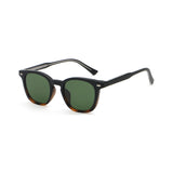 DEMI DC.BLACK