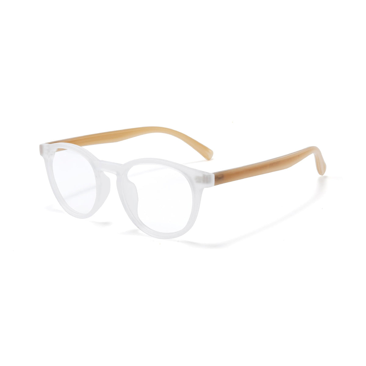 T.WHITE/YELLOW