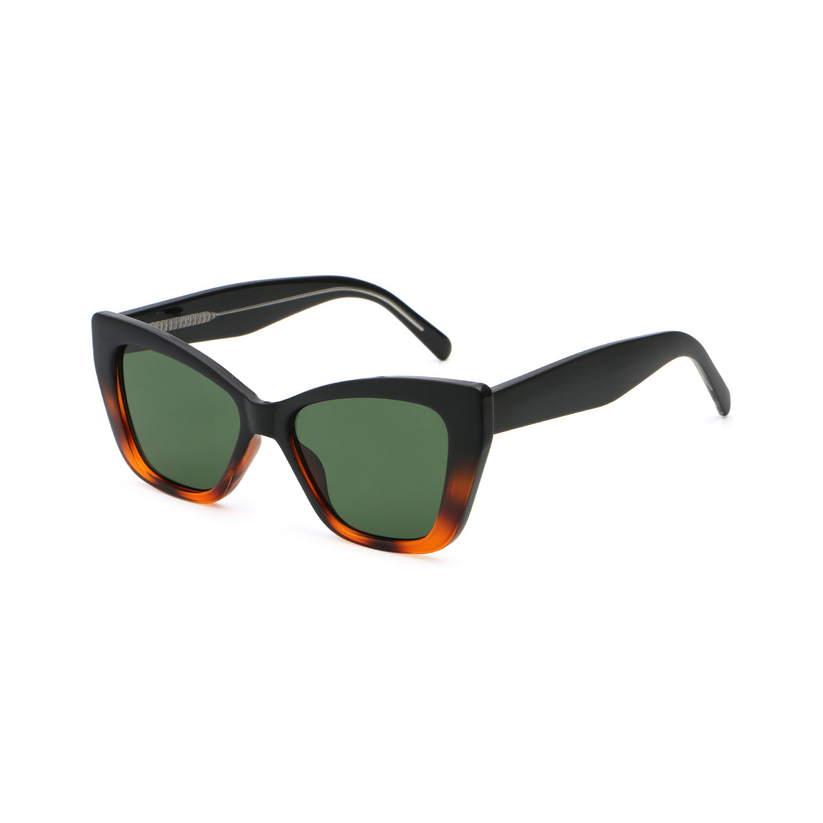 DEMI DC.BLACK