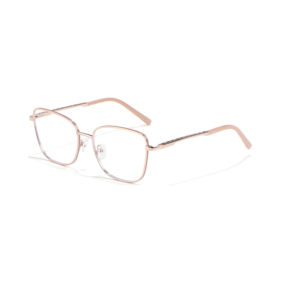 R.GOLD/PINK