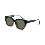 DEMI DC.BLACK
