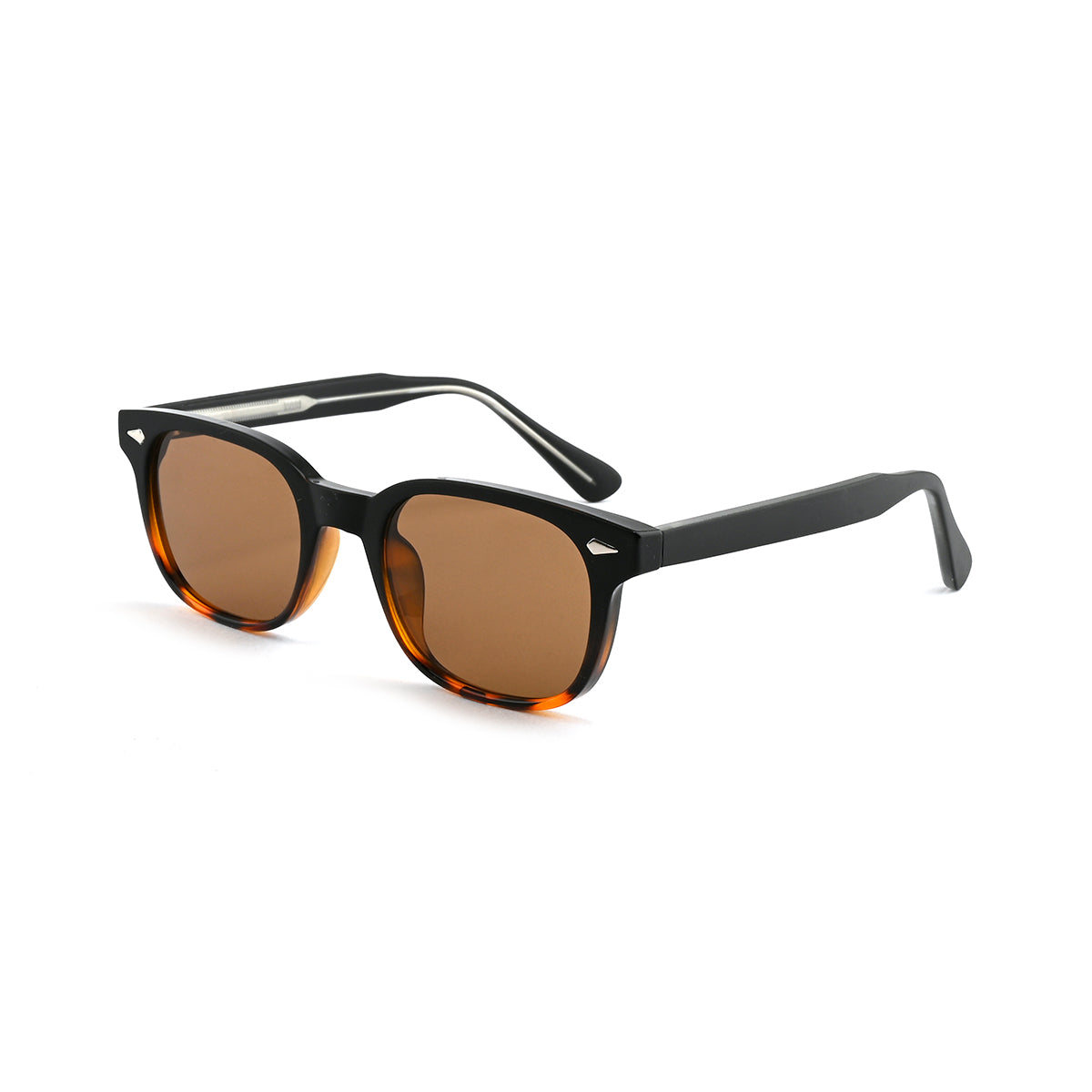 DEMI DC.BLACK