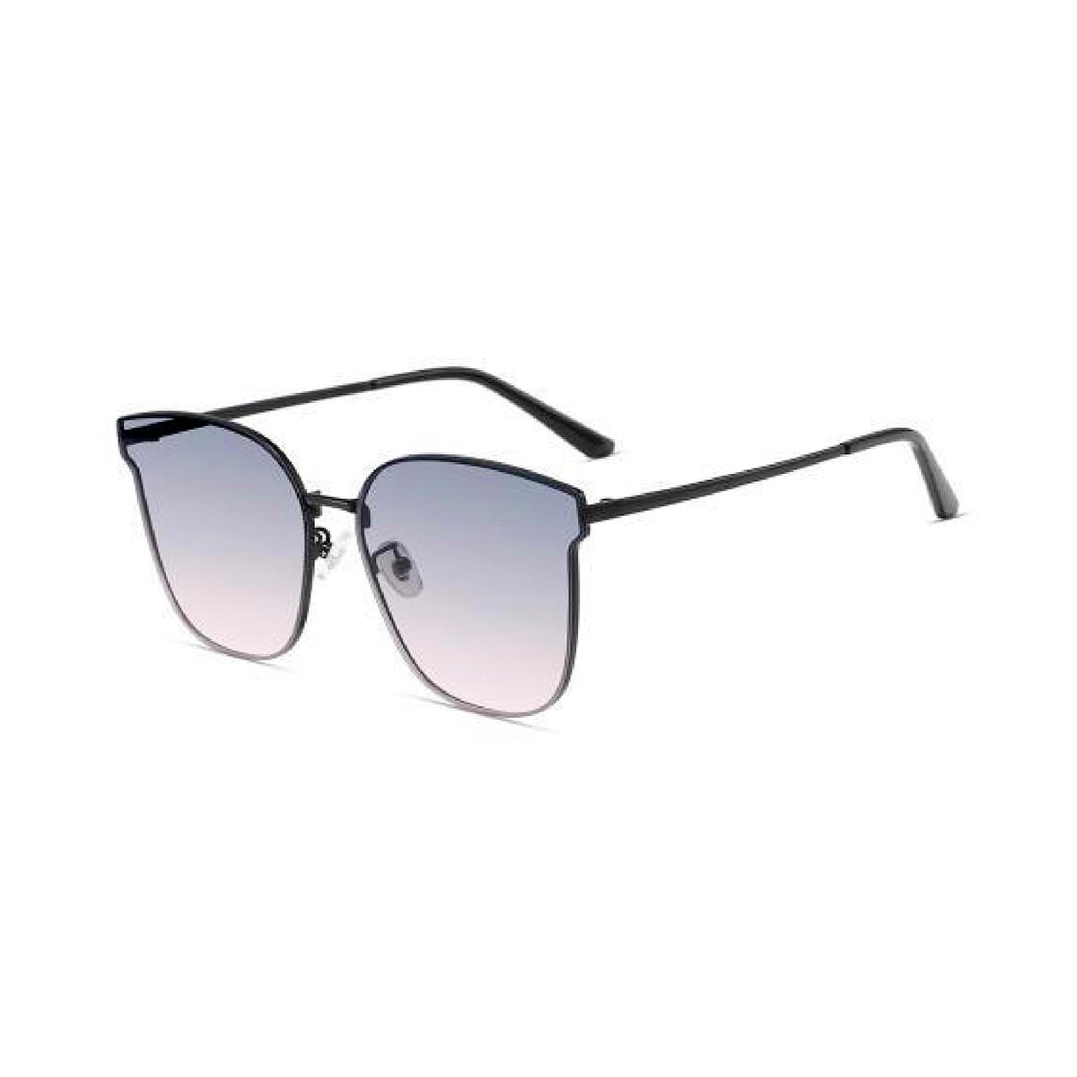 DC.GREY PINK LENS