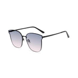 DC.GREY PINK LENS