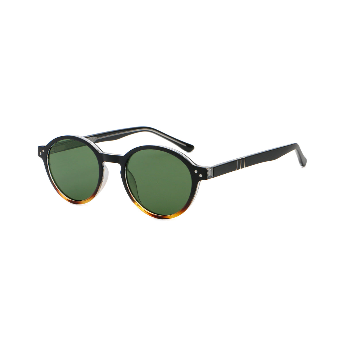 DEMI DC.BLACK