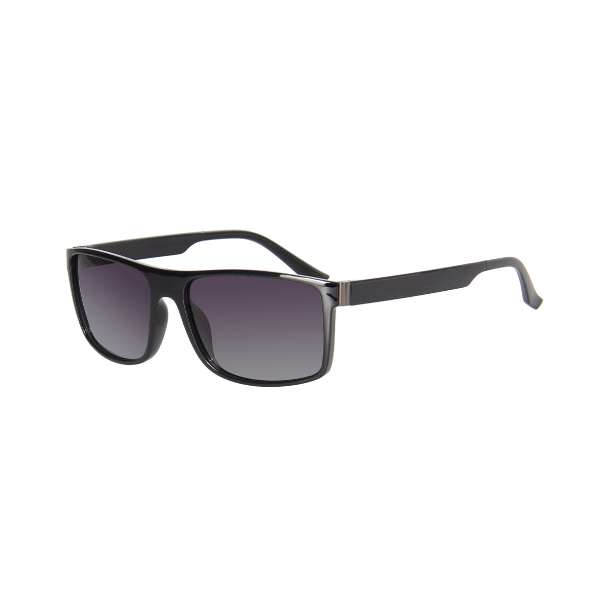 S.BLACK/DC.GREY