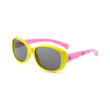 S.YELLOW/L.PINK
