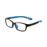 S.BLACK/BLUE