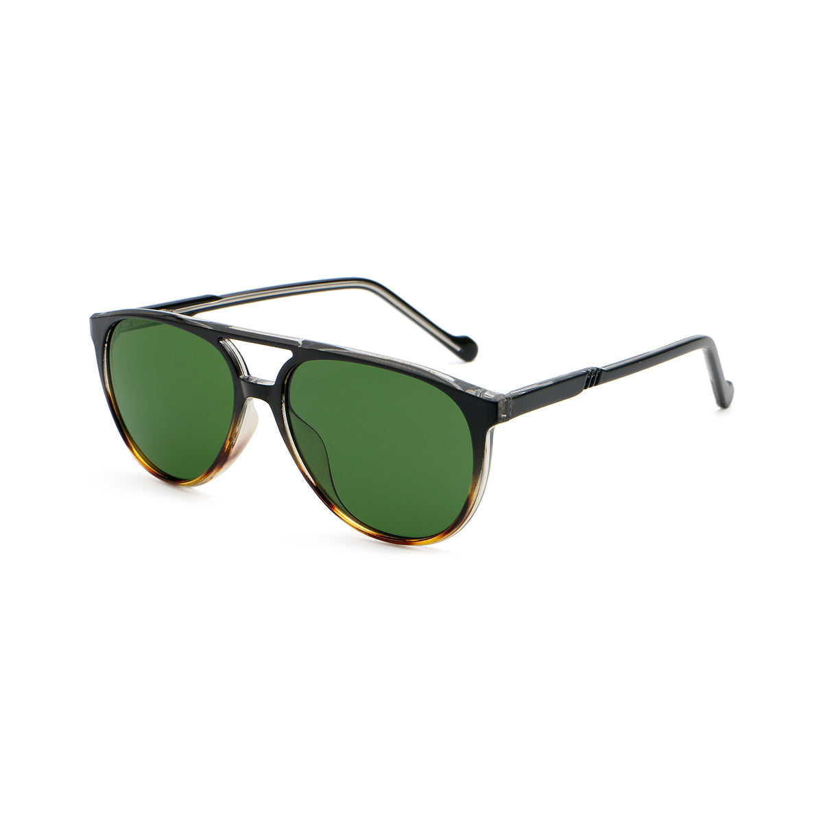 DEMI DC.BLACK