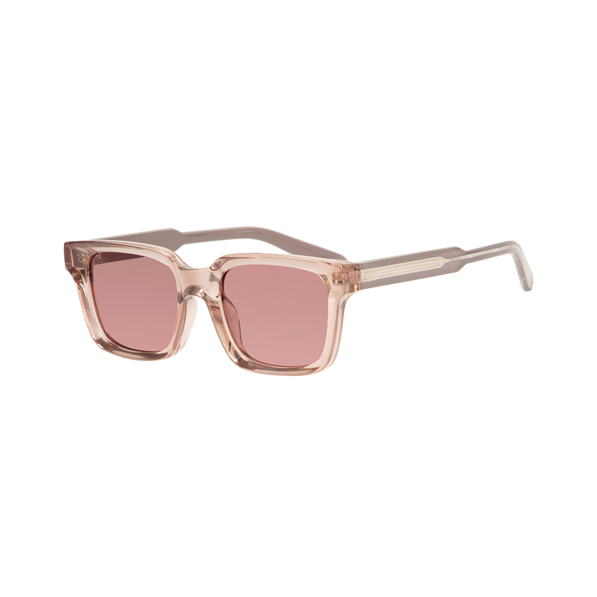 T.PINK