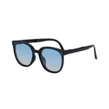 M.BLACK/DC.BLUE