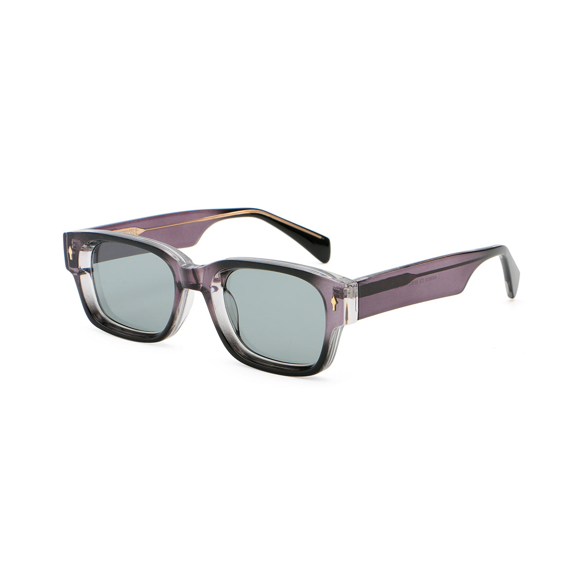 T.PURPLE GREY