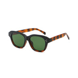 DEMI DC.BLACK