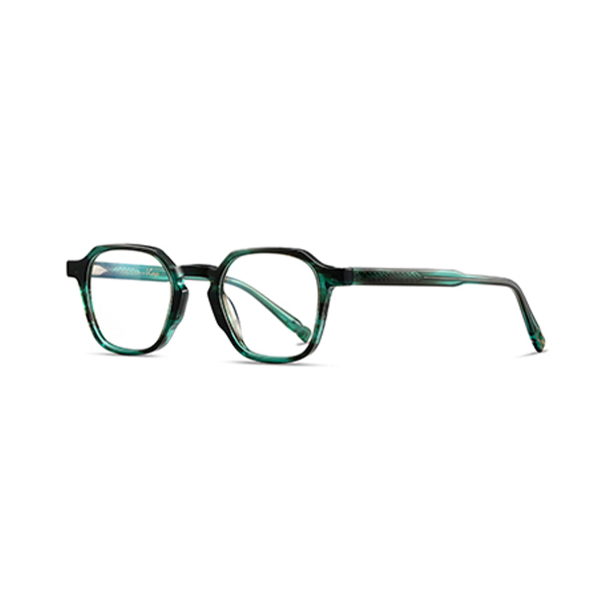 S.DEMI GREEN