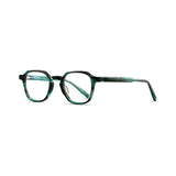 S.DEMI GREEN