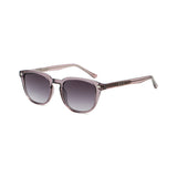 GREY PURPKE