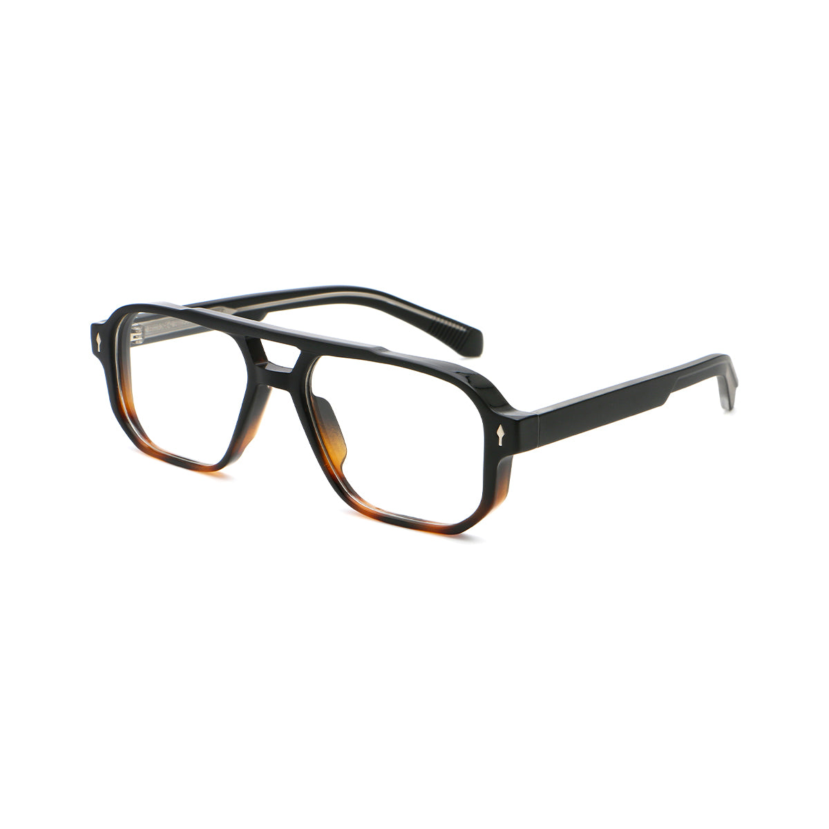 DEMI DC.BLACK