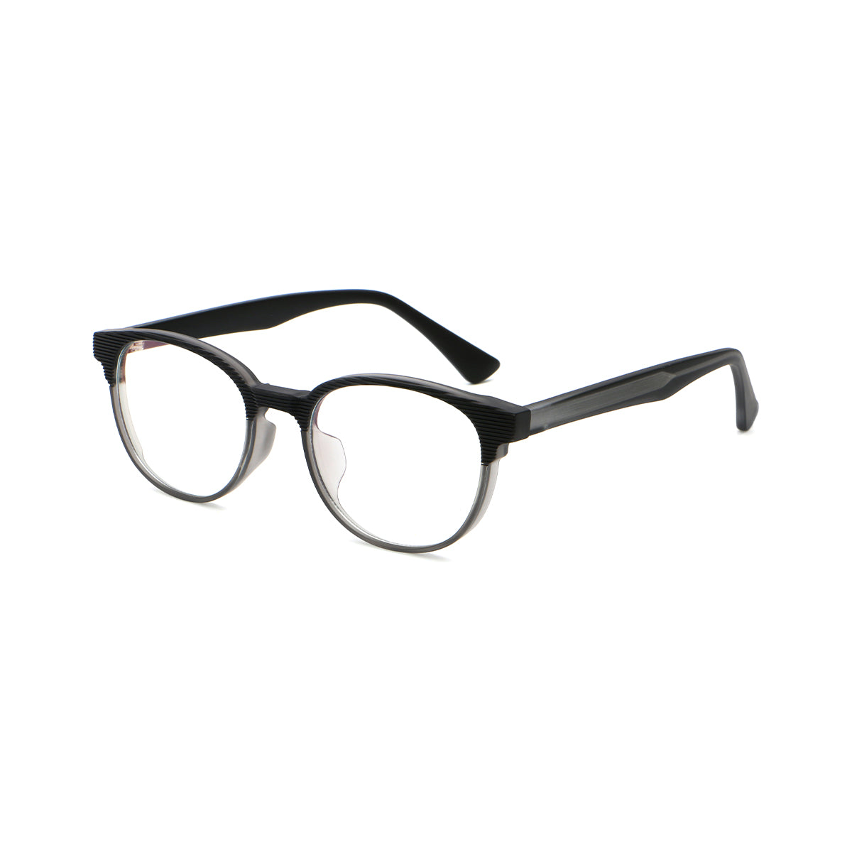 DC.BLACK