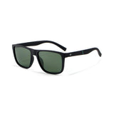 BLACK/GREEN