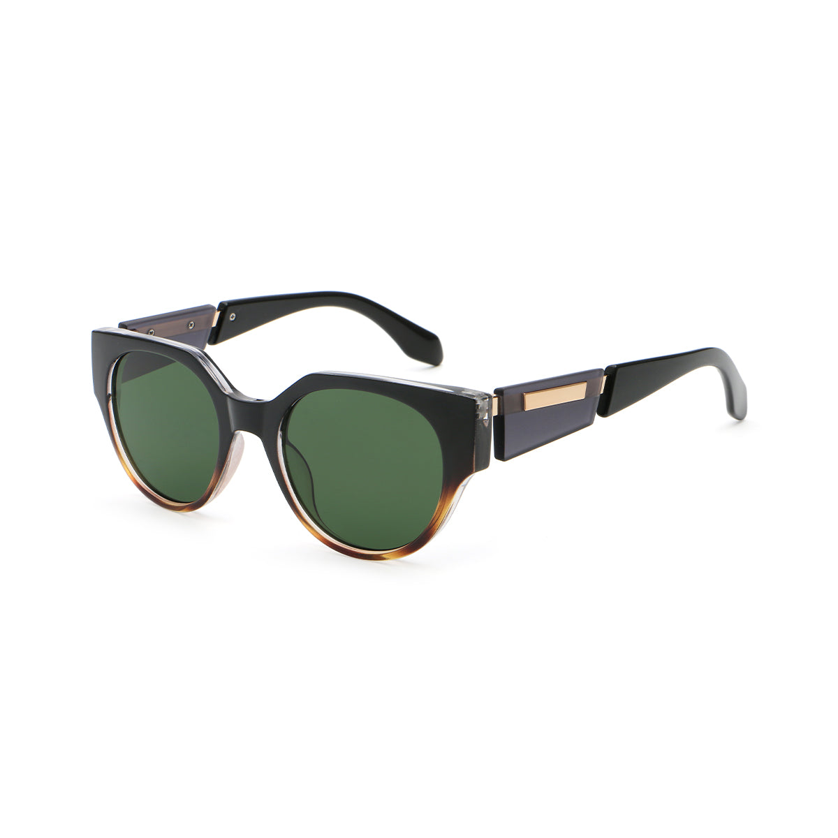 DEMI DC.BLACK