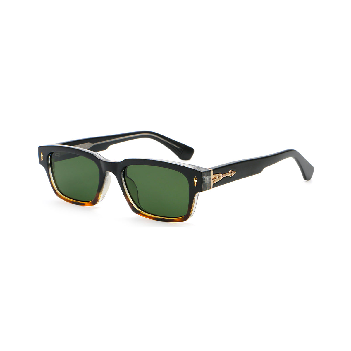 DEMI DC.BLACK