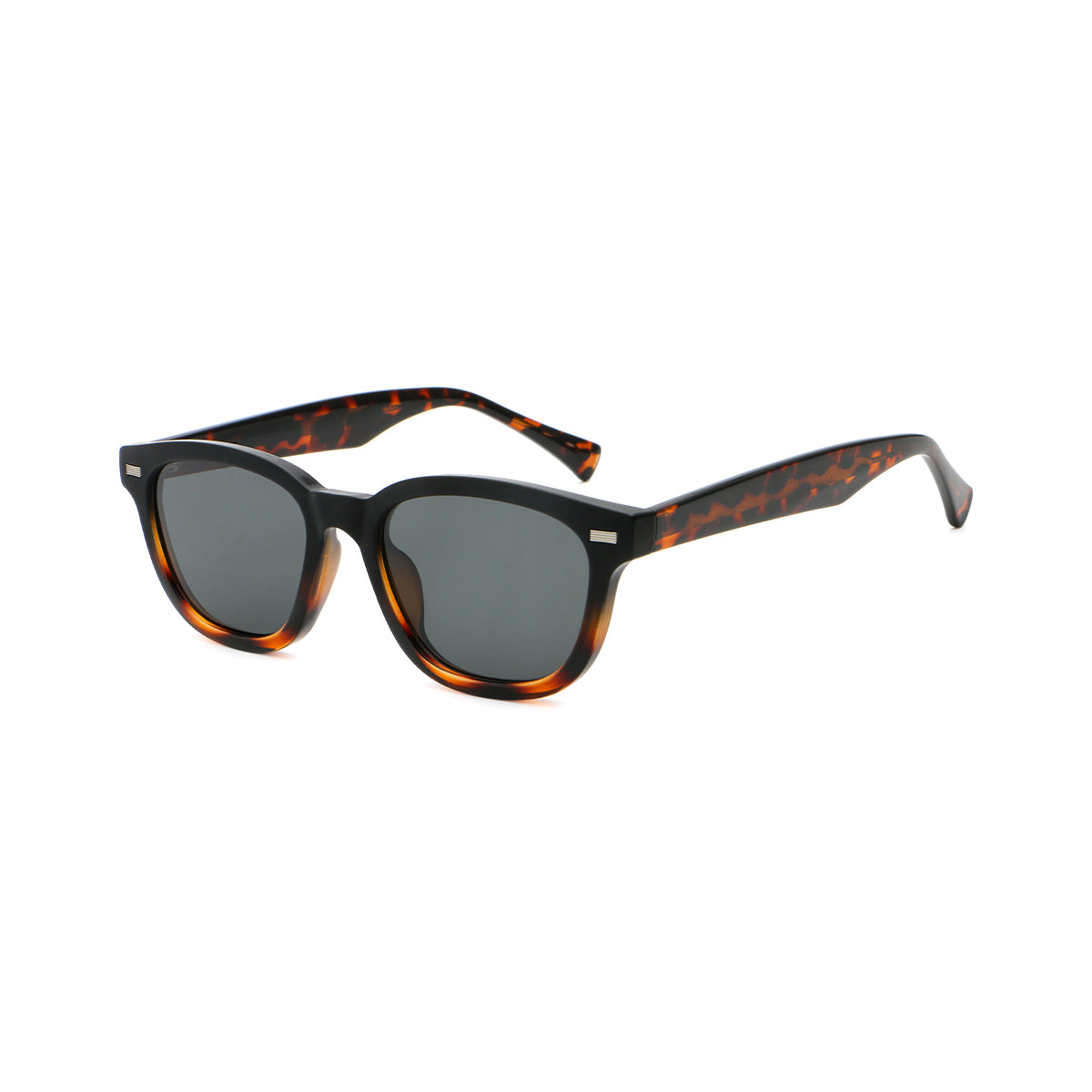 DEMI DC.BLACK