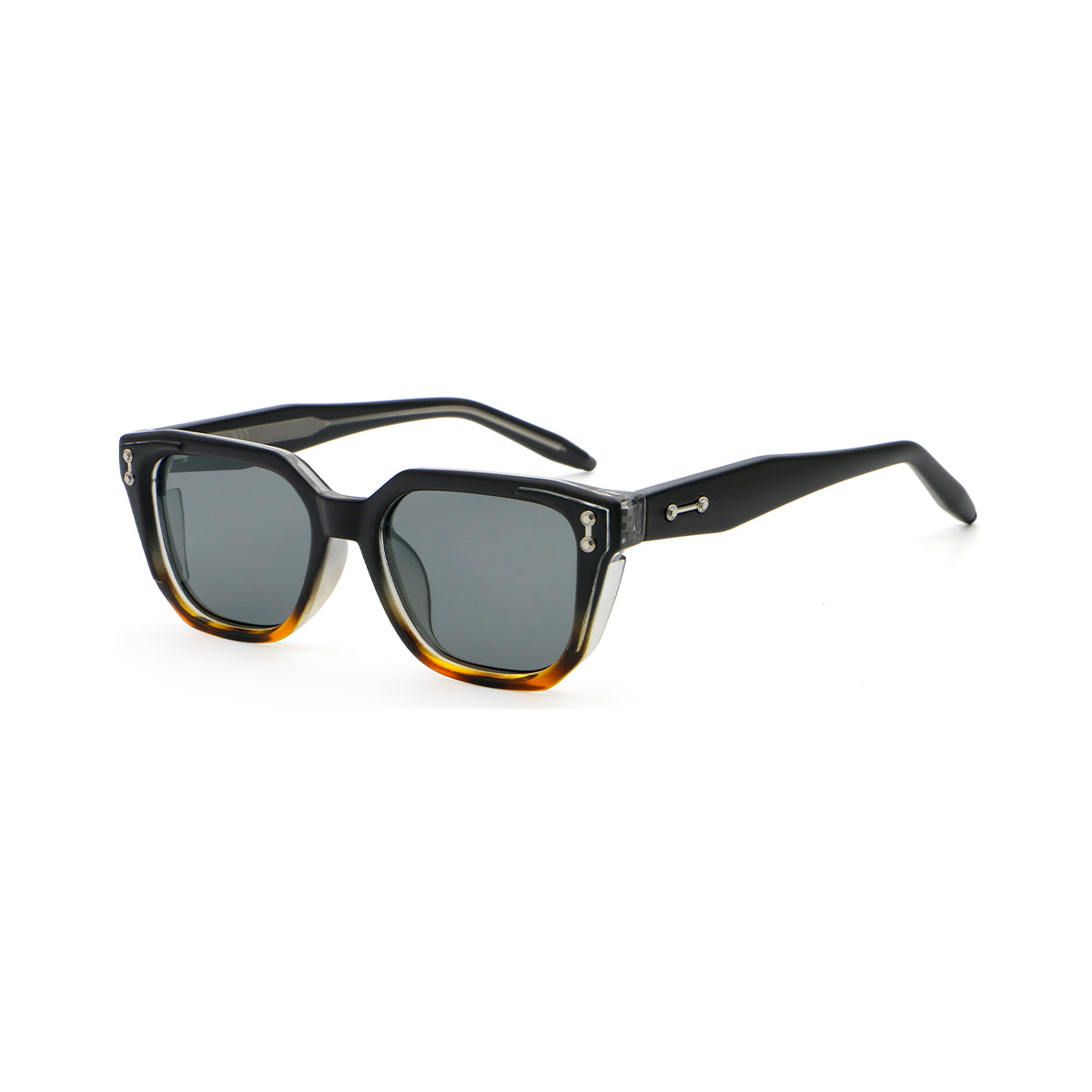 DEMI DC.BLACK