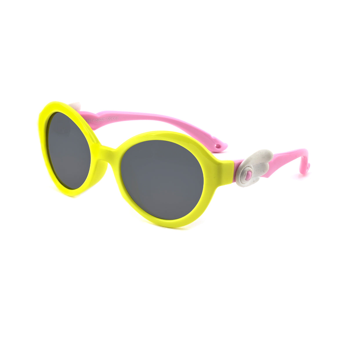 S.YELLOW/L.PINK