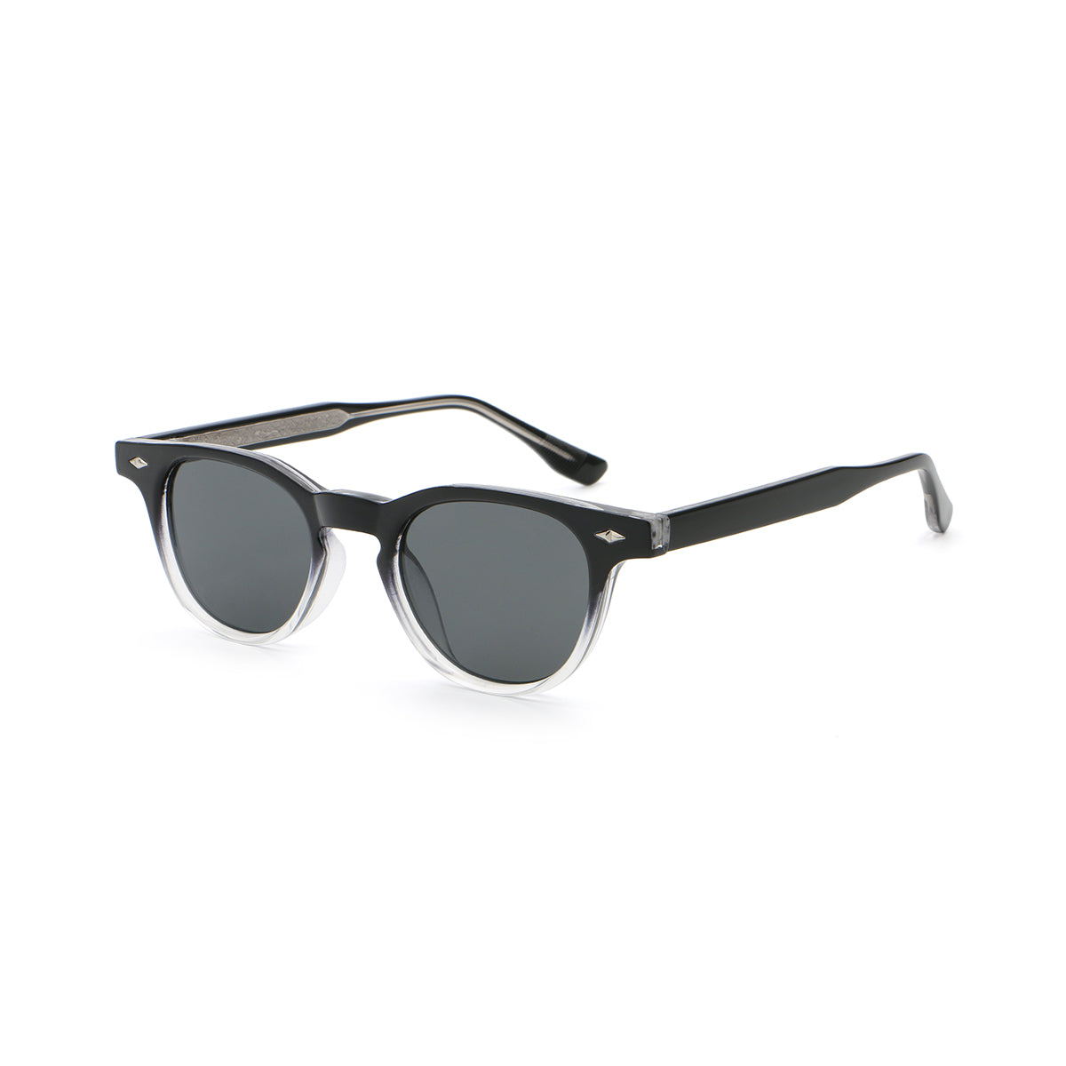 DC.BLACK