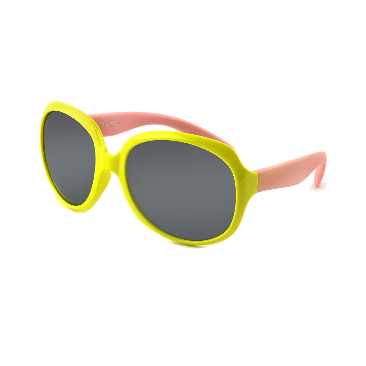 S.YELLOW/L.PINK