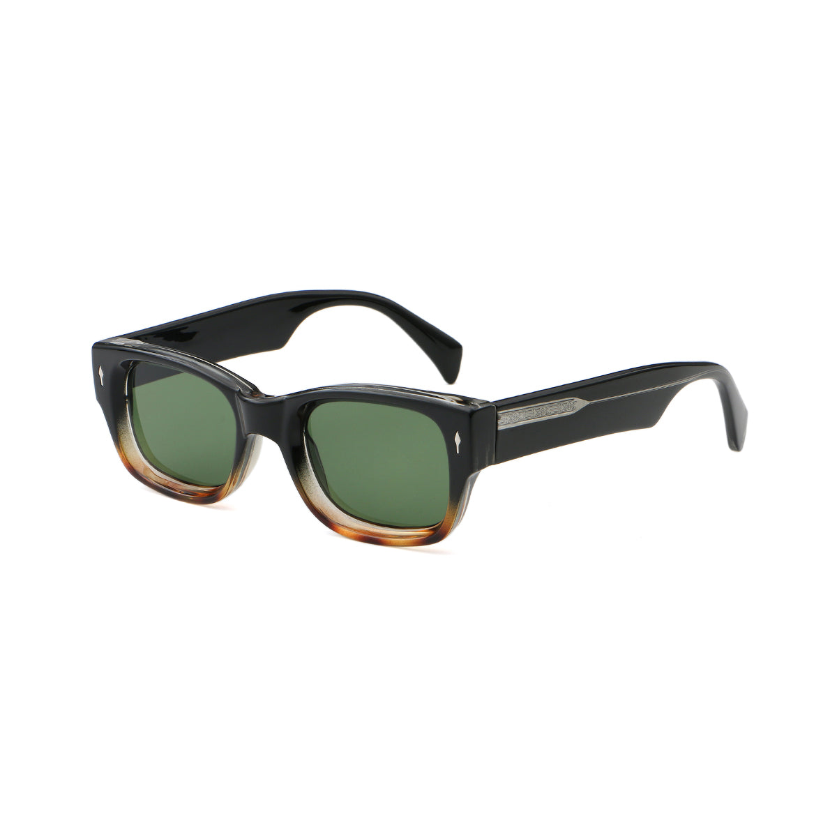 DEMI DC.BLACK