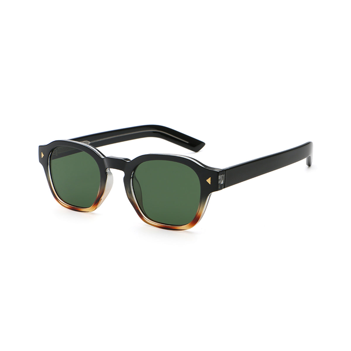 DEMI DC.BLACK