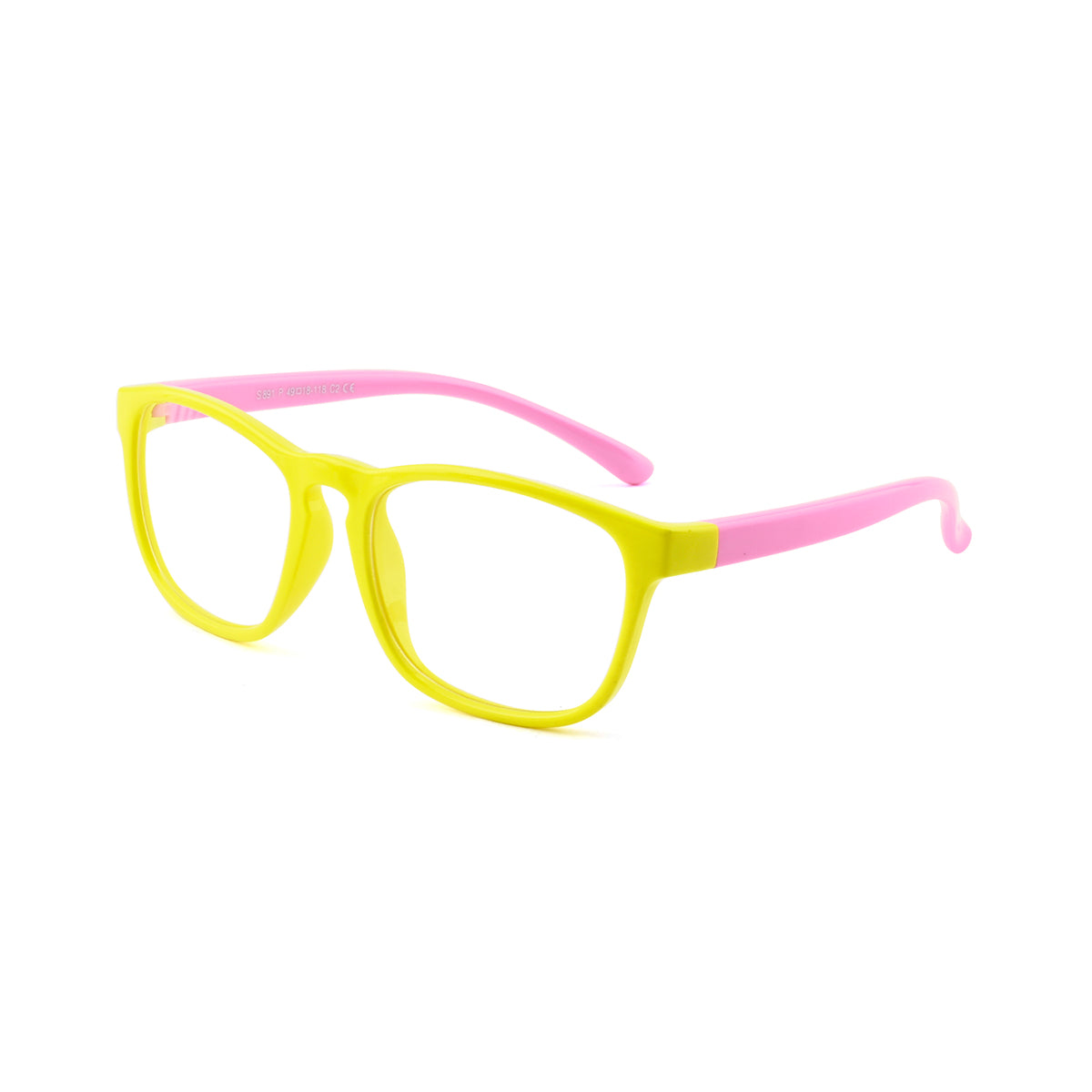S.YELLOW/L.PINK