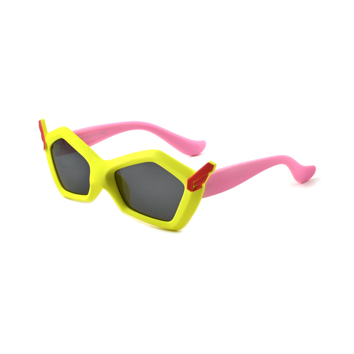 M.BLACK/PINK