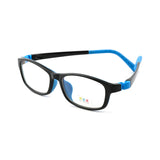 S.BLACK/BLUE