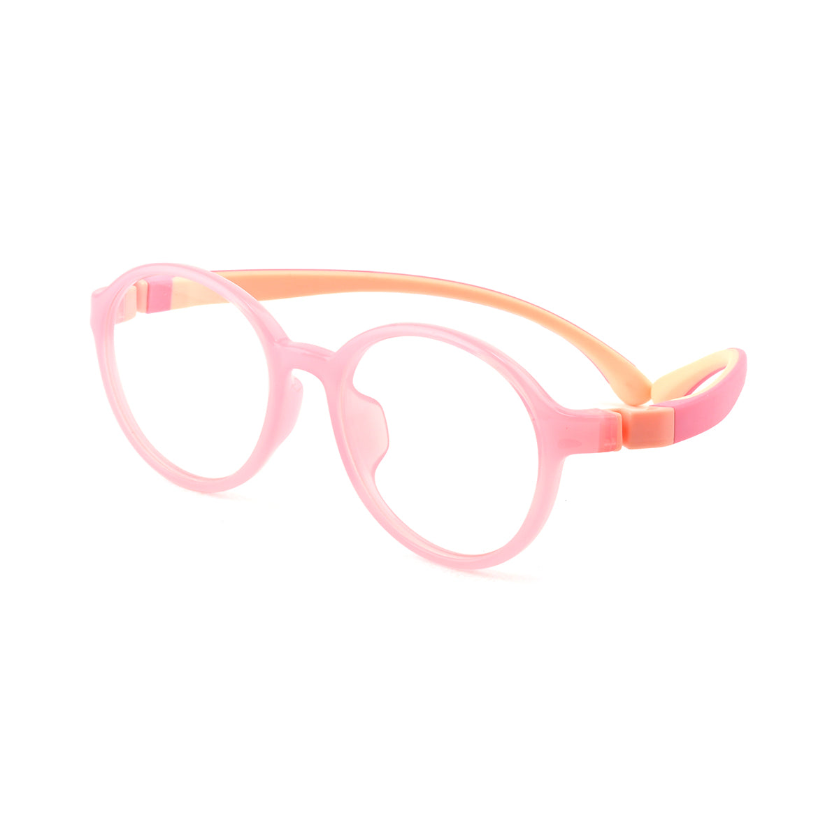 S.D.PINK