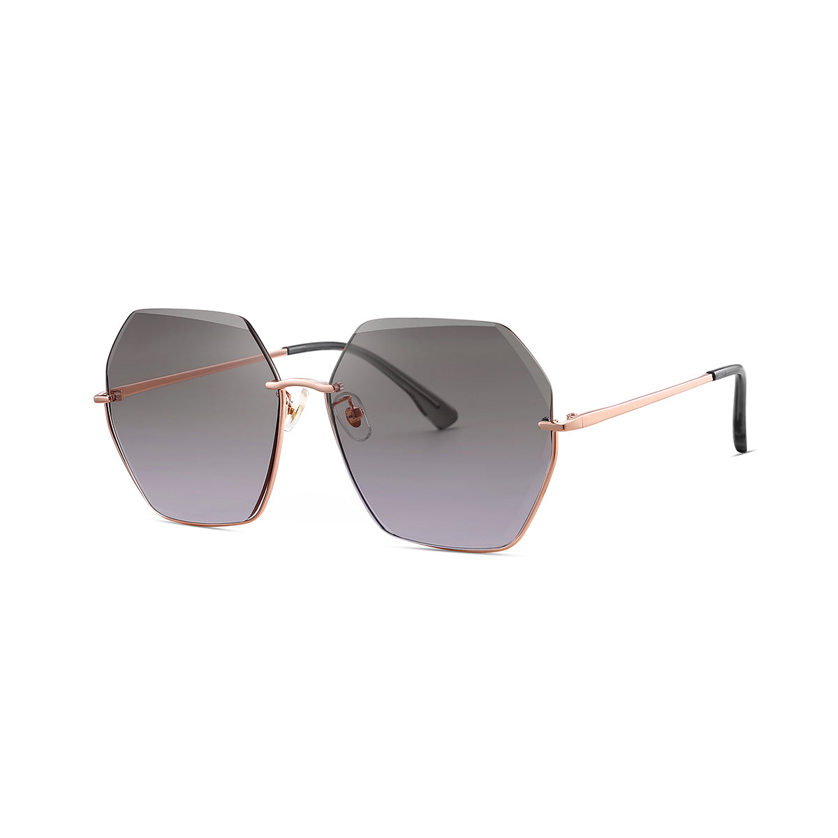 L.DC.GREY LENS