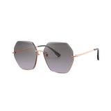 L.DC.GREY LENS