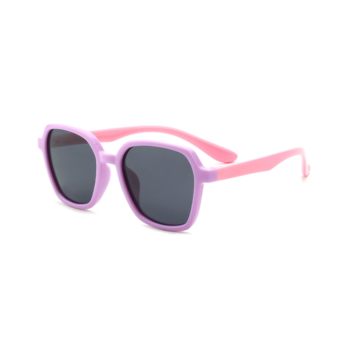 S.L.PURPLE