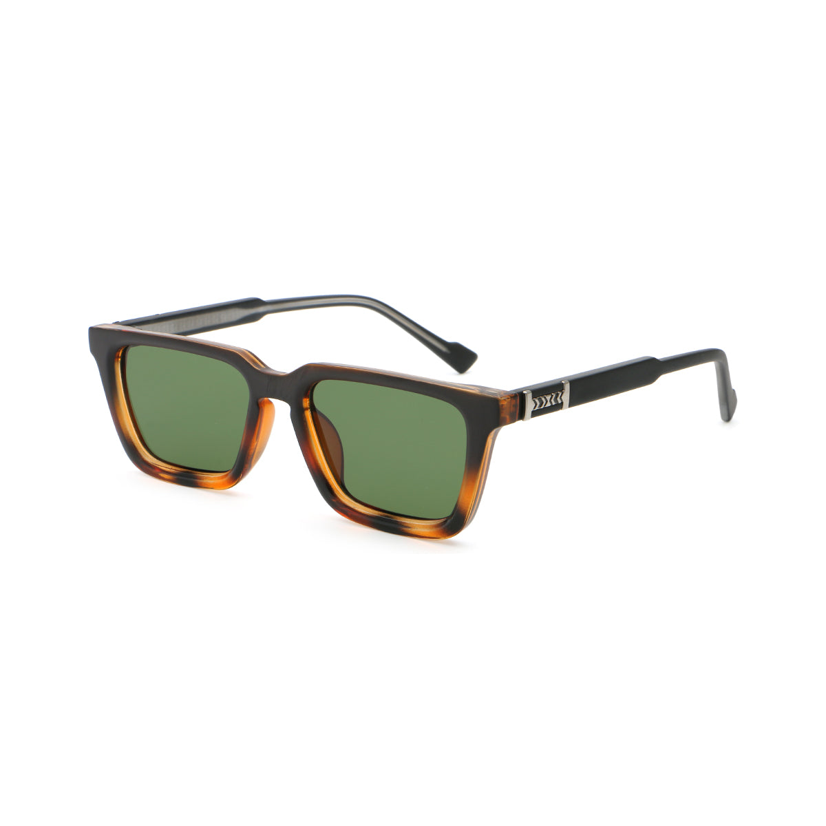 DEMI DC.BLACK