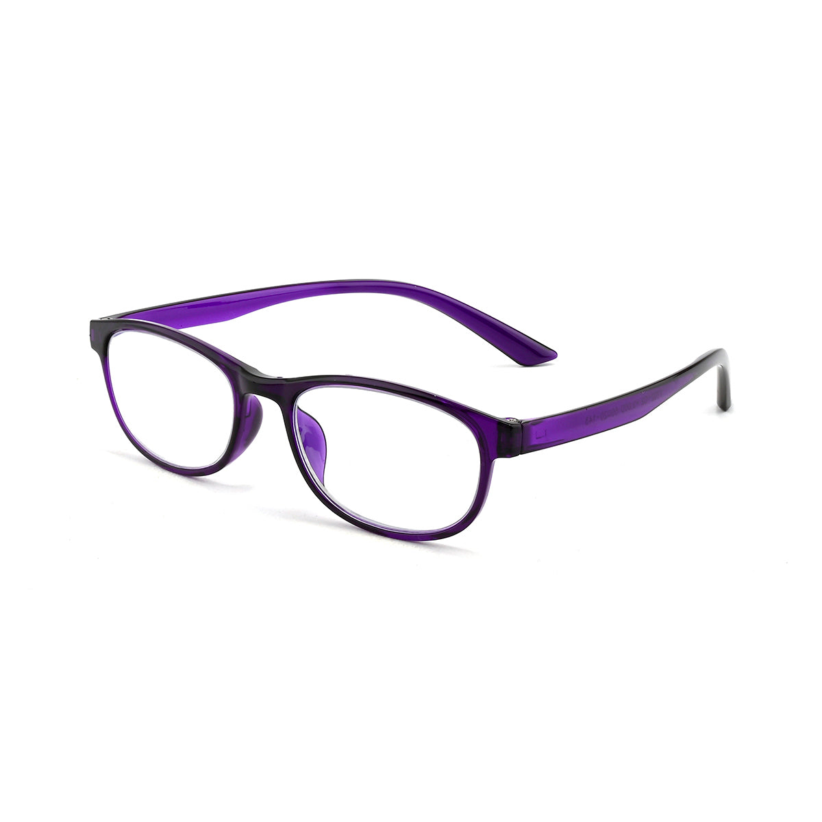 S.PURPLE